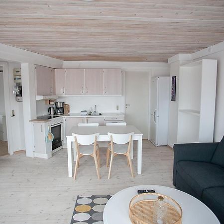 Cozy / Nordic House / Baker / Svartifossur Torshavn Ngoại thất bức ảnh