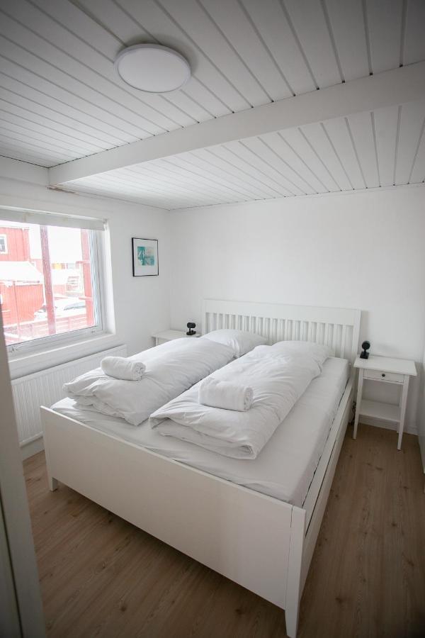 Cozy / Nordic House / Baker / Svartifossur Torshavn Ngoại thất bức ảnh